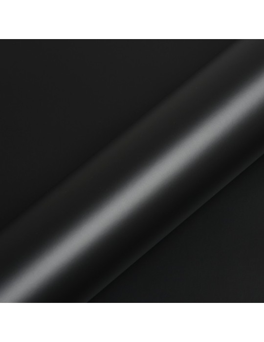 HX20NPRS - Noir Profond Satin